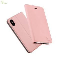 Ultra-Slim-Skin-Pro-Leather-Case-For-1.jpg