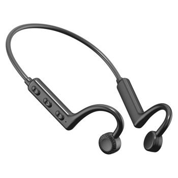 ausines bone conduction